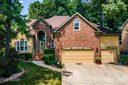 3418 Thistle Bloom Court 35 sold home in Charlotte, SC