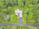1475 Pisgah Forest Drive sold home in Pisgah Forest, SC