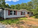 253 Plainview Drive sold home in Ellenboro, SC