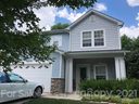 9618 Falling Stream Drive sold home in Charlotte, SC