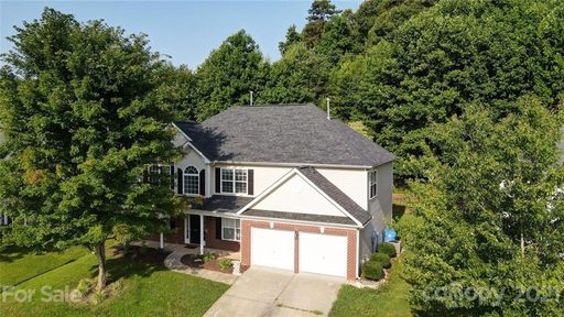 5213 Sunriver Road
