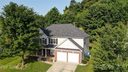 5213 Sunriver Road sold home in Gastonia, SC