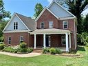 3011 Kern Drive sold home in Salisbury, SC