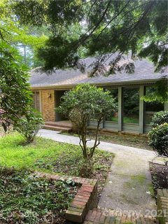 109 Pheasant Run
