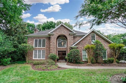 10508 Hadleigh Place