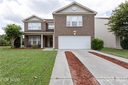 12946 Silvaire Farm Road sold home in Charlotte, SC