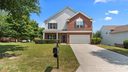 7285 Cascading Pines Drive sold home in Tega Cay, SC