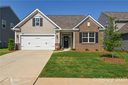138 Suggs Mill Drive sold home in Mooresville, SC