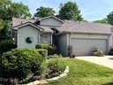 33 Tisha Lane sold home in Hendersonville, SC