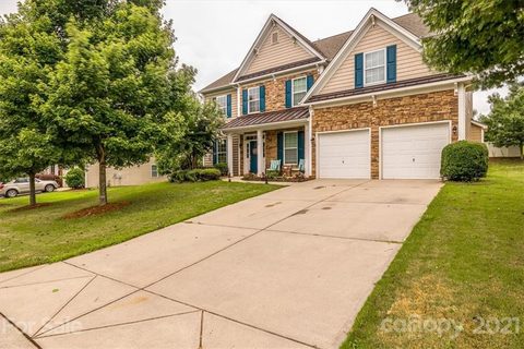 1014 Kaiser Way