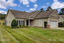 106 River Birch Drive sold home in Salisbury, SC
