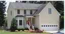2308 Chateau Court sold home in Matthews, SC
