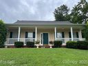 521 Anderson Road sold home in Albemarle, SC