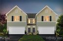 14014 Clayborn Street 34 sold home in Midland, SC