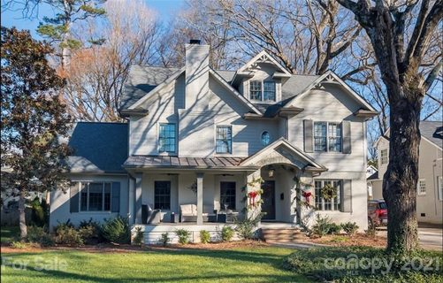 Previously sold for $1,649,000