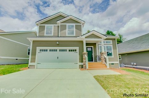 36 Windy Acres Knoll Drive 2