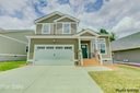 36 Windy Acres Knoll Drive 2 sold home in Hendersonville, SC