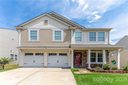 109 Sheridan Court sold home in Mooresville, SC