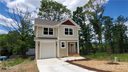 26 Loblolly Lane sold home in Asheville, SC