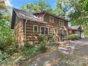 194 Crestmont Drive sold home in Waynesville, SC