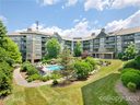 9 Kenilworth Knoll 427 sold home in Asheville, SC