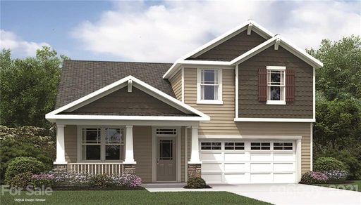 15137 Red Canoe Way 25 Amelia Craftsman