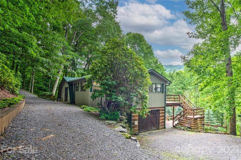 51 Gardenside Road