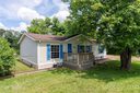 321 Camelia Lane sold home in Asheville, SC