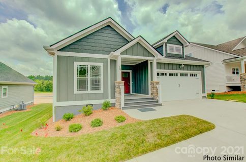 96 Windy Acres Knoll Drive 5