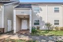 9135 Spyglass Place B sold home in Charlotte, SC