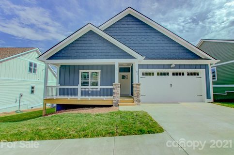 456 Windy Acres Knoll Drive 22