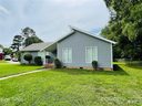 5968 Farm Pond Lane sold home in Charlotte, SC