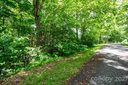 99999 Buena Vista Drive 19 sold home in Barnardsville, SC