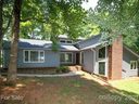 42550 Moonshine Drive sold home in New London, SC