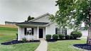 11610 Banyan Court sold home in Charlotte, SC