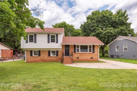 2531 Milton Road