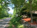 Lot 18 Lost Indian Trail sold home in Whittier, SC