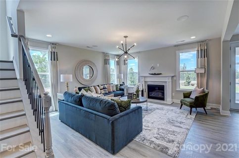 4147 Stream Dale Circle 320