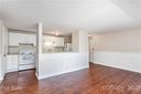 9405 Old Concord Road J sold home in Charlotte, SC