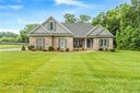 107 Garden Terrace sold home in Dallas, SC