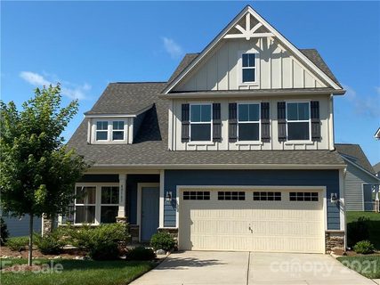 Previously sold for $325,000