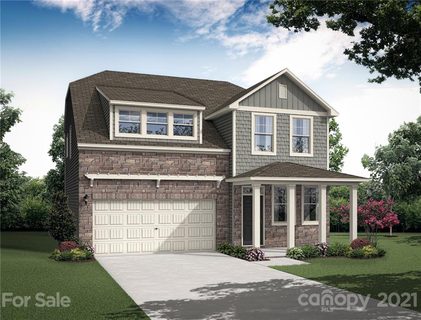 2244 Sussex Road Lot 141