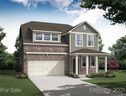 2244 Sussex Road Lot 141 sold home in York, SC