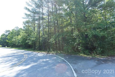 0 Woodland Hill Way sold lot in Woodland Hills, Lancaster, SC