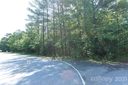 0 Woodland Hill Way sold home in Lancaster, SC