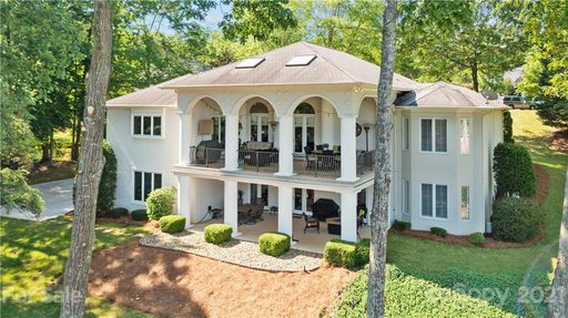 311 Forest Bay Court sold home in Forest Bay, Belmont, NC