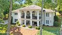 311 Forest Bay Court sold home in Belmont, SC