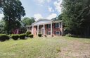 3308 Tolley Street sold home in Claremont, SC