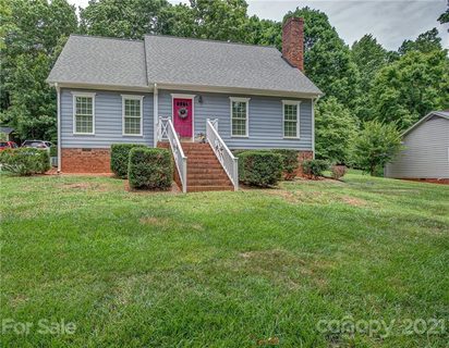Previously sold for $375,000