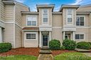 17567 Tuscany Lane sold home in Cornelius, SC